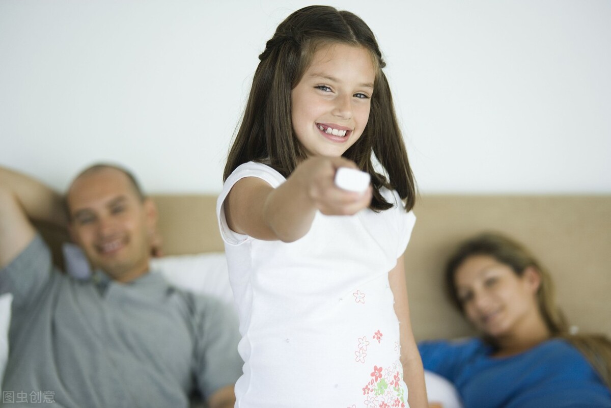 任天堂成功的原因,成功与失利古往今来