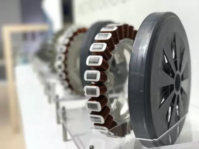 卡萨帝风管机裸机价,卡萨帝ifa拆机