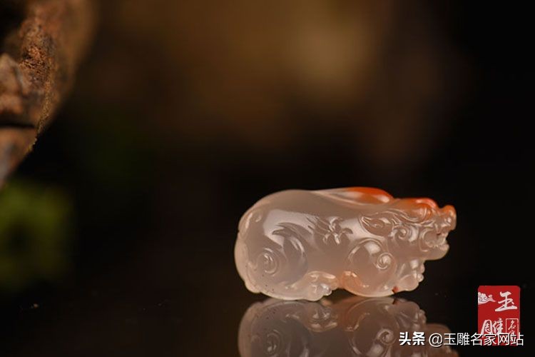 玉貔貅价格表一般多少,真玉的貔貅价格多少钱