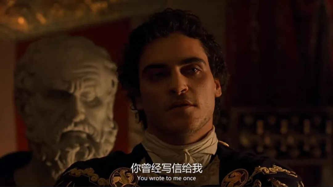 罗马角斗士最经典的一集,古罗马女角斗士电影大全