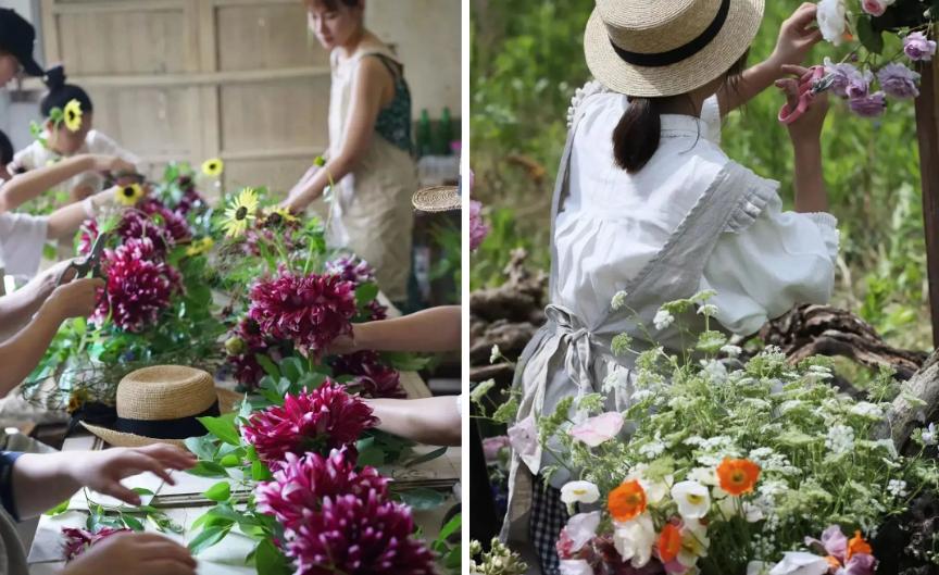 最会说情话的人全集,最会说情话的人