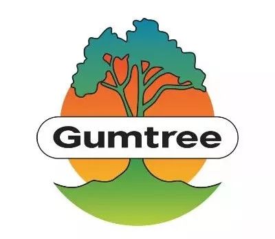 英国处理二,fei手,pin货要收费的，你知道吗？如何处理二手物品