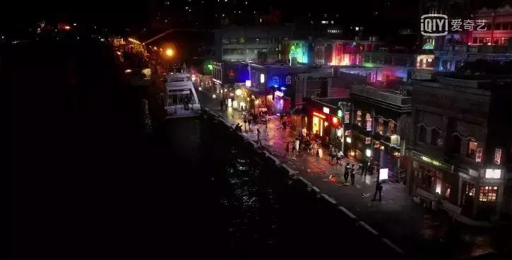 深夜食堂翻拍过多少版本,深夜食堂翻拍失败的原因