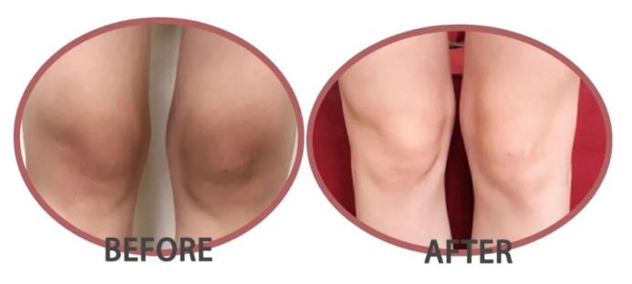 日本懒人搓澡巾,日系碳纤维搓澡巾