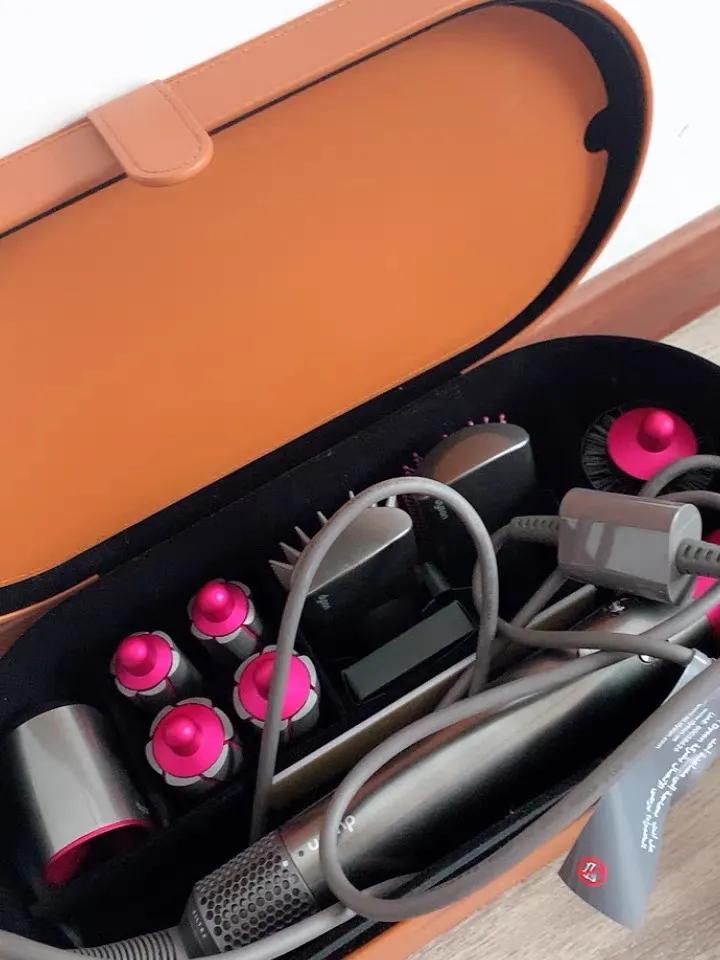 淘宝双11有什么坑,淘宝双11评论区