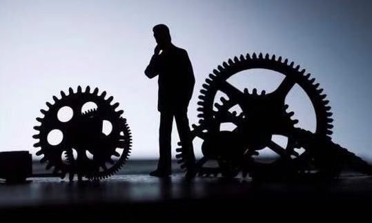 易车网卖给腾讯多少钱,易车网和腾讯