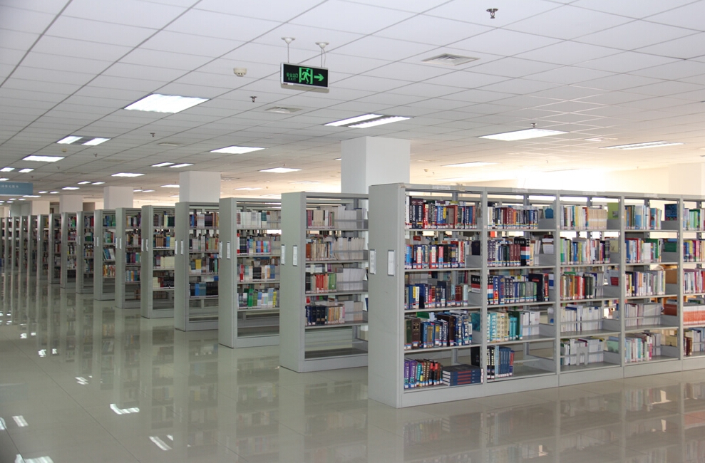 天津外国语大学华苑高新区附校,每日一校天津师范大学