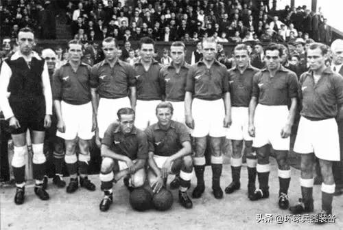 德国红色猎人,红色猎人视频