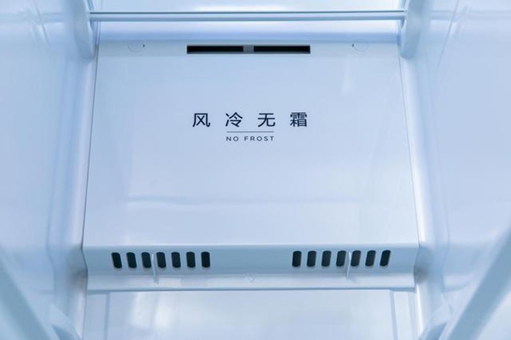 选冰箱主要关注配置,美的冰箱465和471哪个性价比高