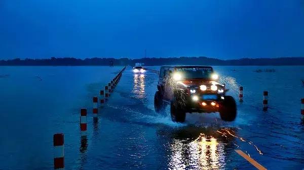 南昌至乐平怪石岭生态公园一日游,南昌附近一日游的景点有哪些