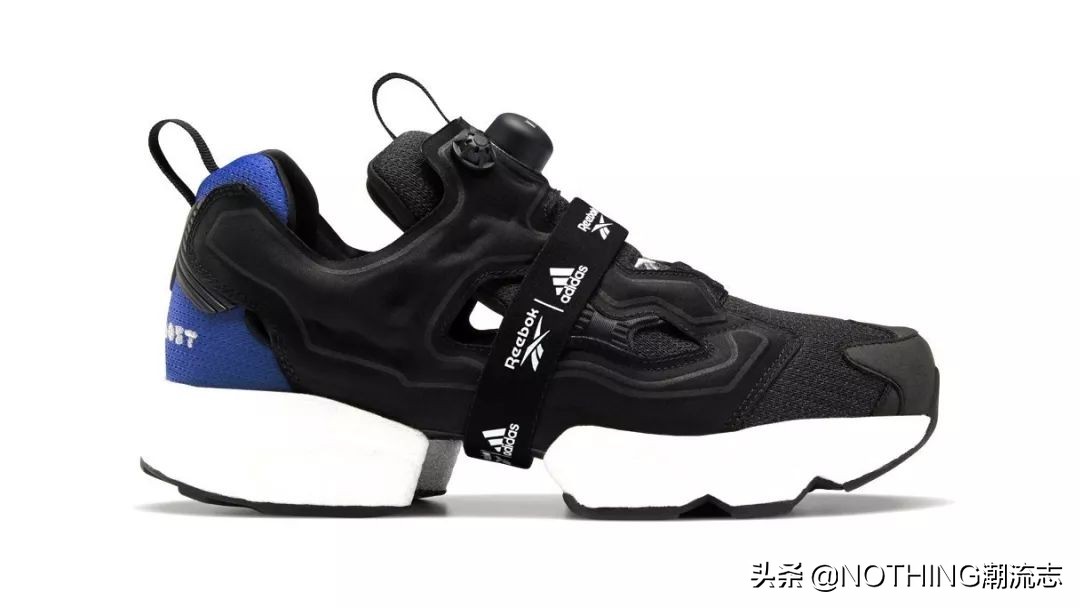 球鞋十大经典款,球鞋经典款