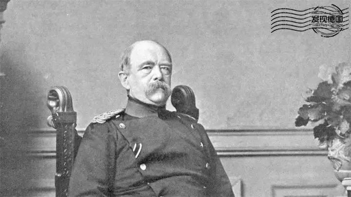 搞不清五险一金到底是怎么算的,五险一金丢了怎么办