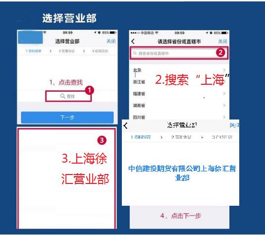 黄金原油精确买卖技巧,黄金原油市场投资的六大操作技巧