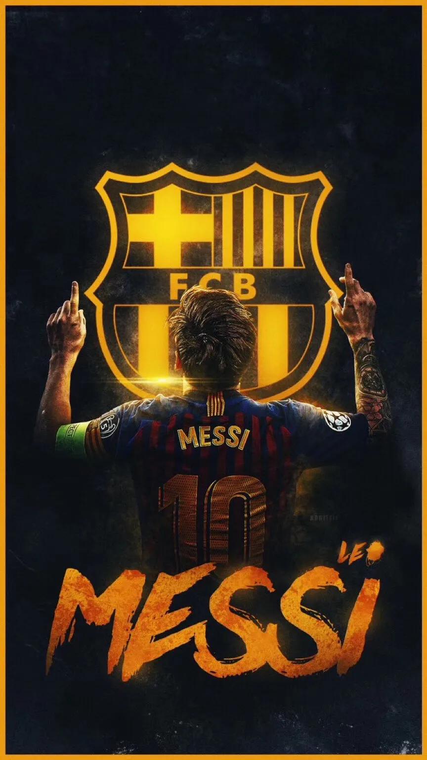 足坛壁纸,足坛名场面高清壁纸