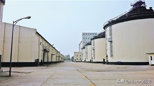 菲律宾粮食危机了吗,菲律宾为什么要进口粮食