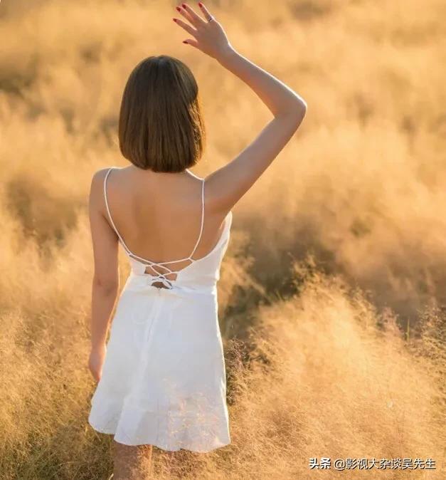 婚前同居没结婚该怎么办,婚前同居有什么好处