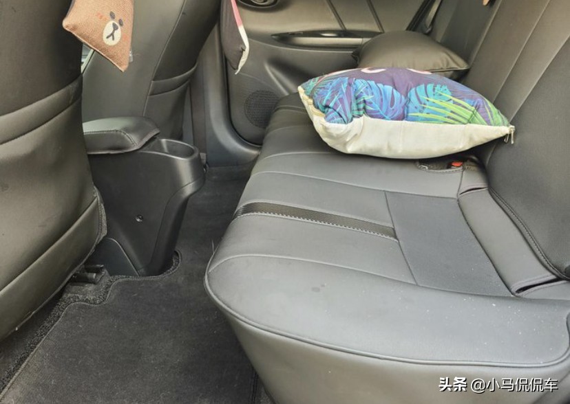 家庭入手的第二辆车怎么选,致炫x和polo要买哪款好