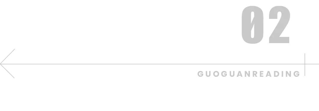 8年间，披着艺术家外衣，他将5000张*拍偷**照做成艺术展