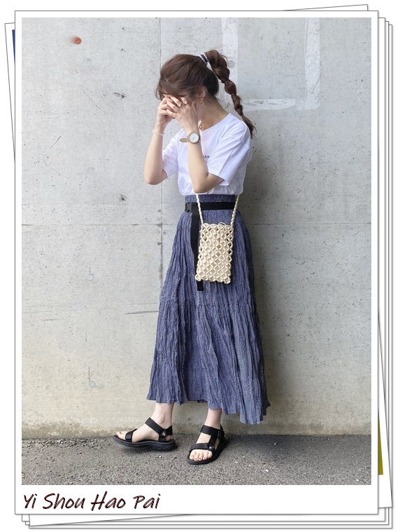 日本最省钱的穿衣搭配,日本公认的穿搭品牌有哪些