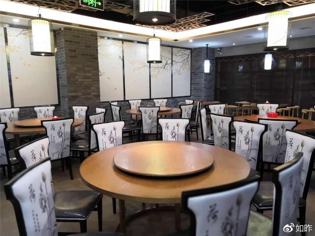 美食大咖私房菜,精选美食推荐让你的味蕾享受盛宴