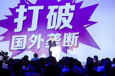 海淘原版奶粉,海淘奶粉进入中国