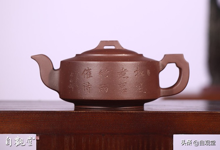 怎样养紫砂壶视频教程,养紫砂壶几天休息一次