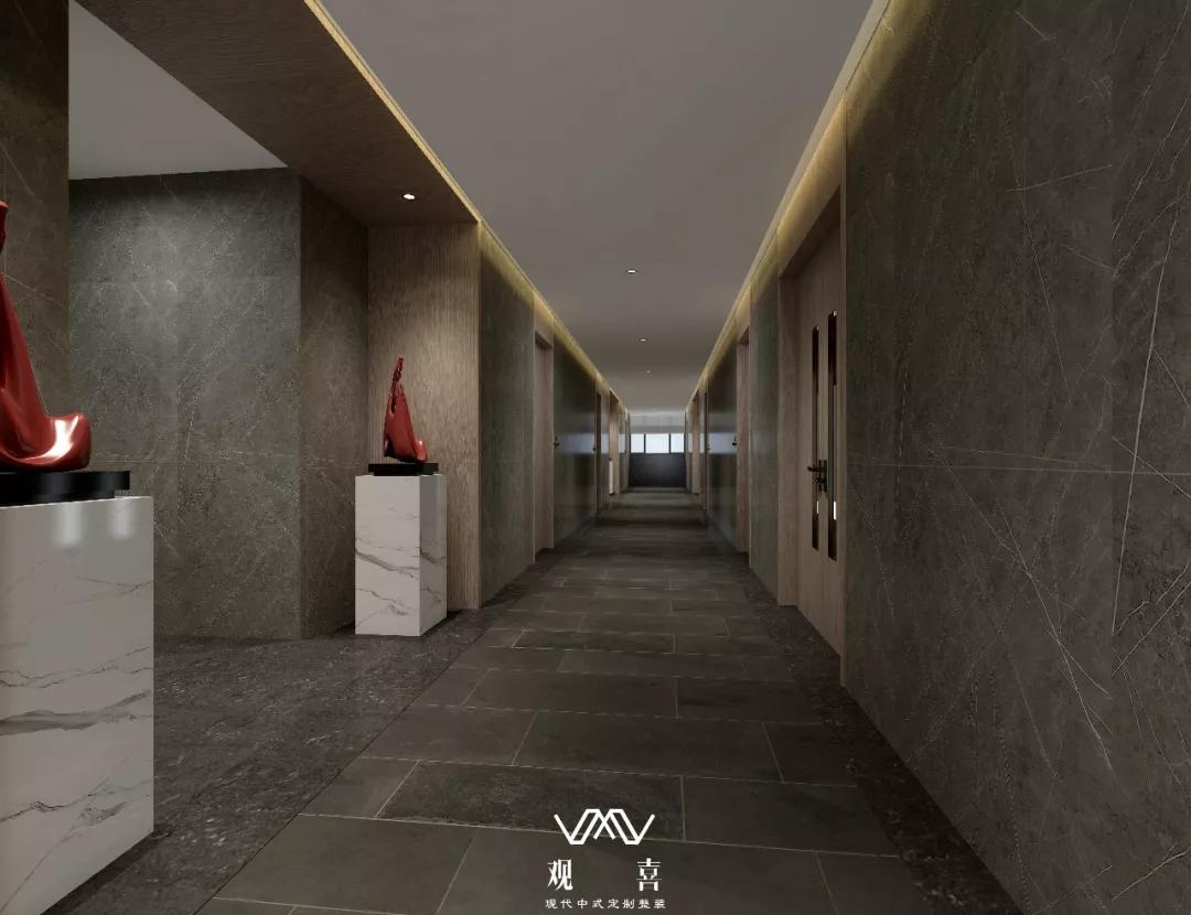 八大主题新概念沐足养生会所,阳光沐足养身会馆