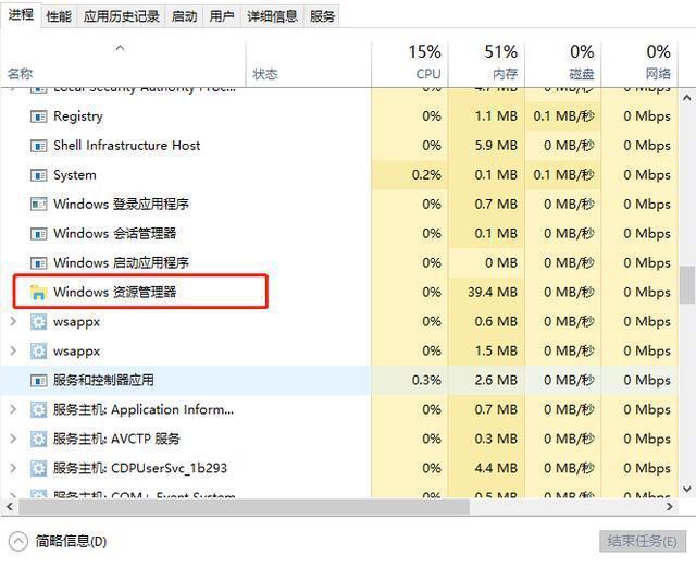 5个操作技巧让你爱上win10系统,win10系统有哪些方便使用的小妙招
