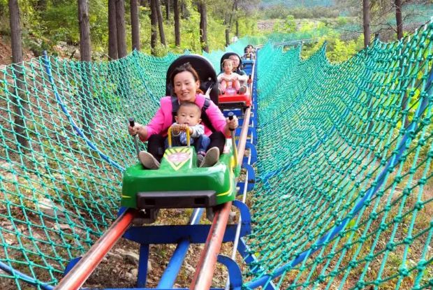 博山区年审,博山年审