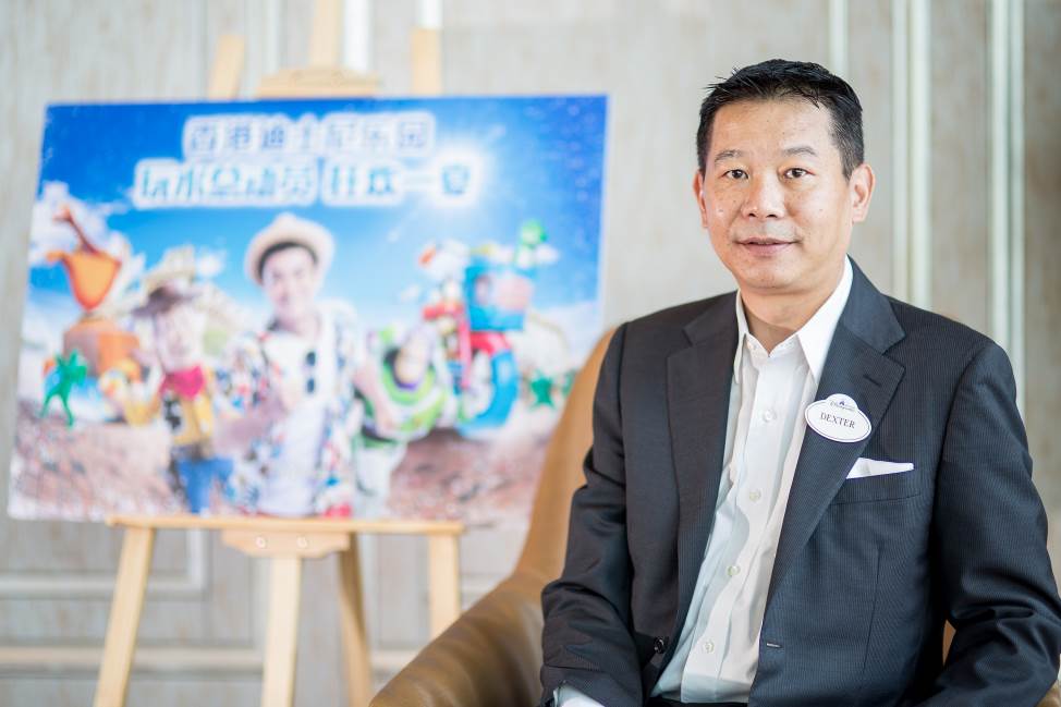 香港迪士尼2大2小亲子套票一票通,香港迪士尼2日门票送20元商品券