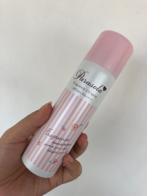 测了个评|又到了一年一度选防晒的时候