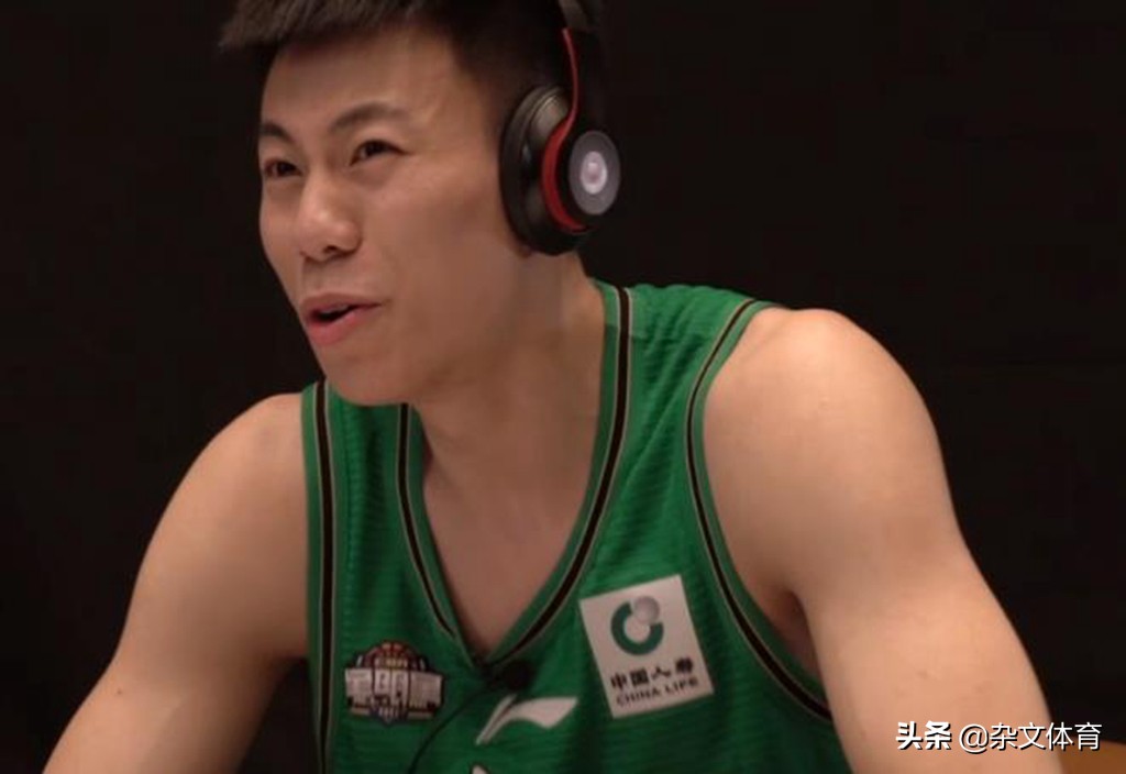 cba全明星赛郭艾伦单挑王,cba全明星郭艾伦单打王哲林