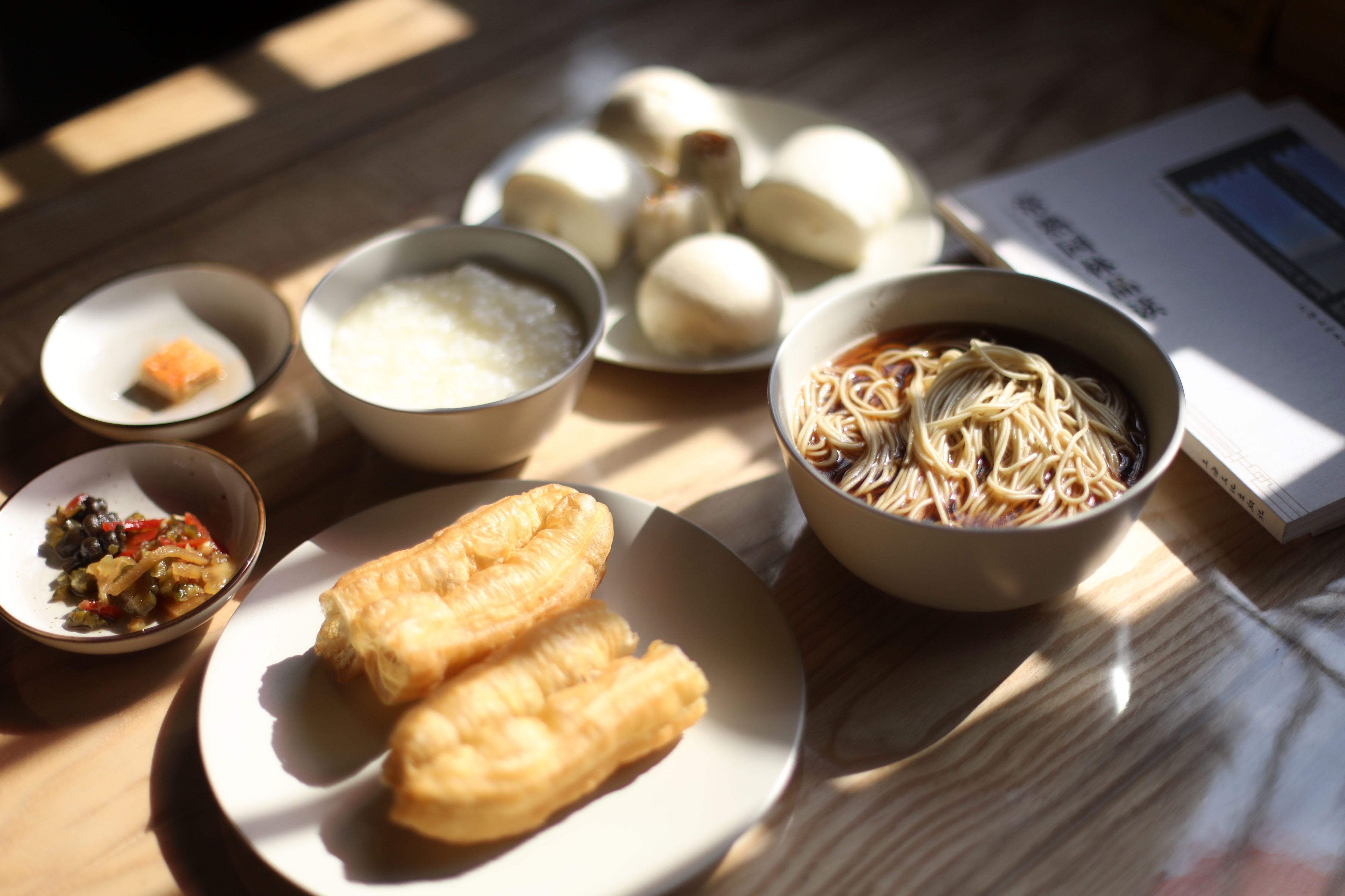 常熟水上花田旅游攻略,常熟水上游玩攻略