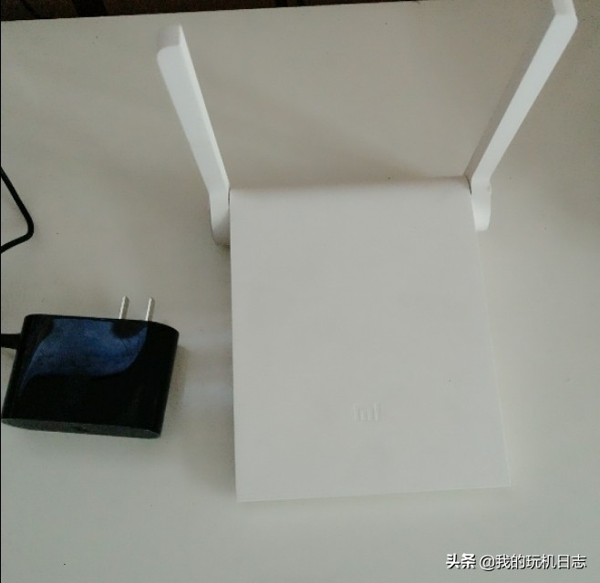 小米路由器mini对比tp6500,小米mini路由器是千兆路由器