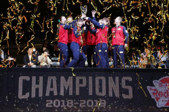 中国乒超联赛乒乓球,乒超联赛乒乓球比赛