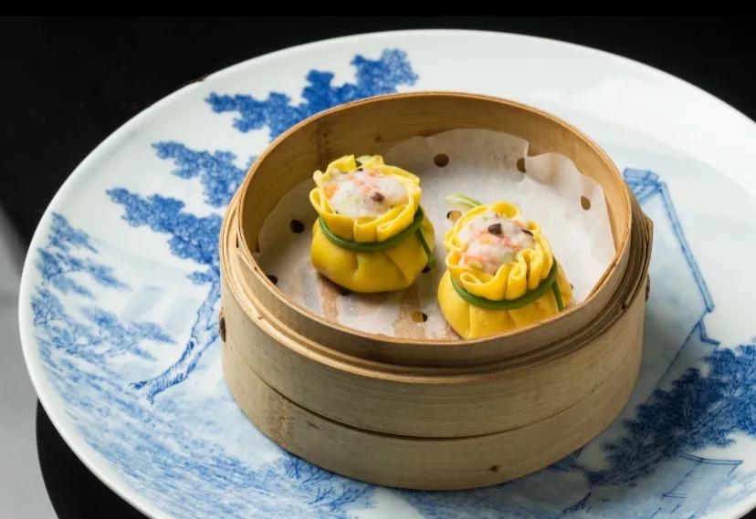 南北烧麦的做法大全,正宗广东烧卖做法