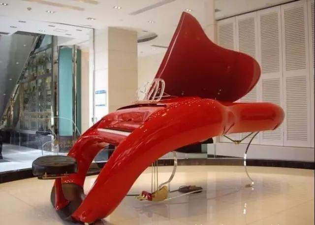 买钢琴如何问才不会被坑,买钢琴防骗攻略