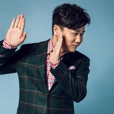 筷子兄弟评价肖央王太利,筷子兄弟肖央王太利变表情帝