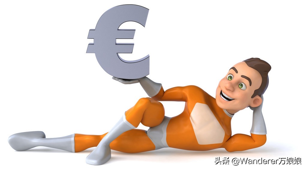 你知道的有趣故事,有一个非常有趣的故事