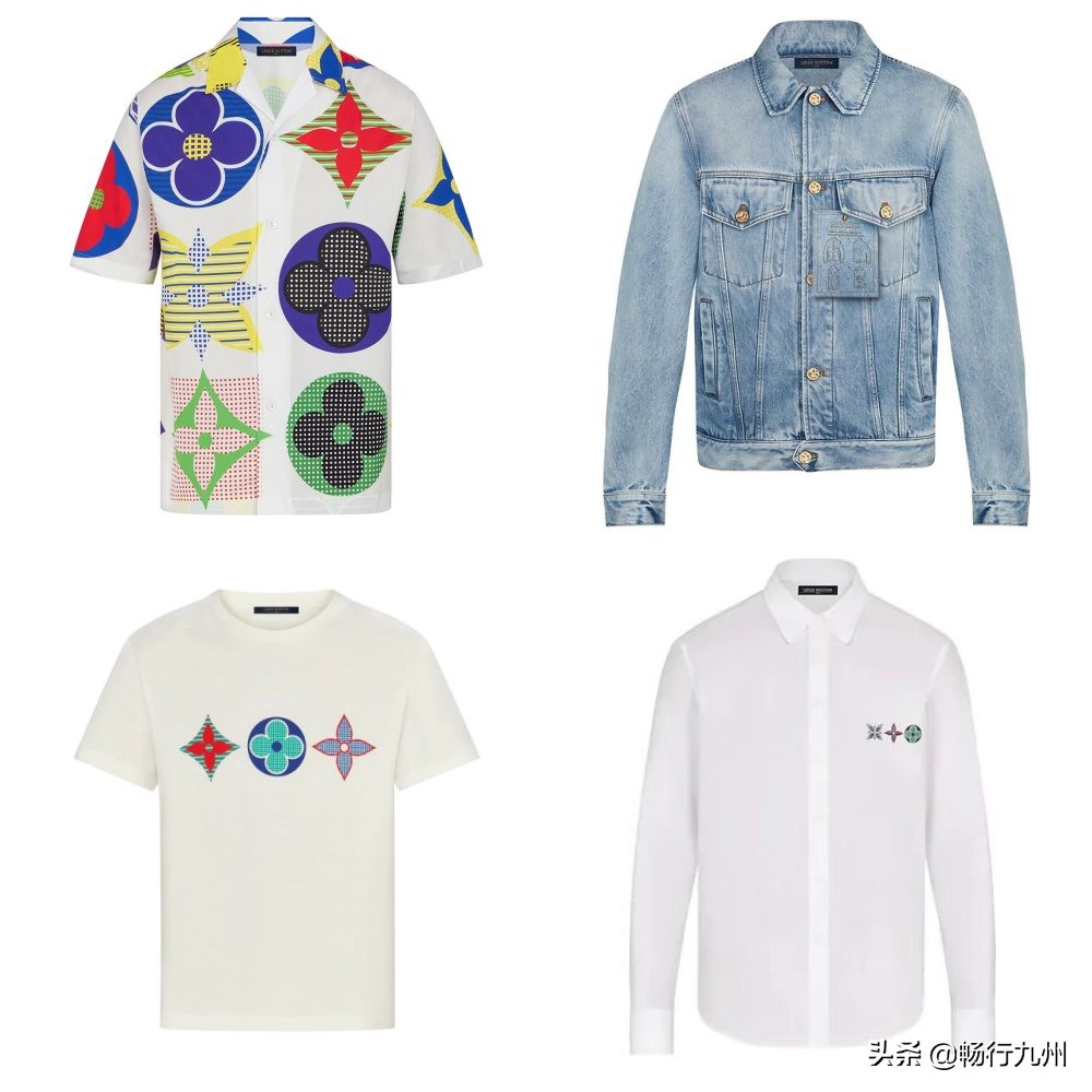 louisvuitton情人节礼物,父亲节送爸爸的礼物