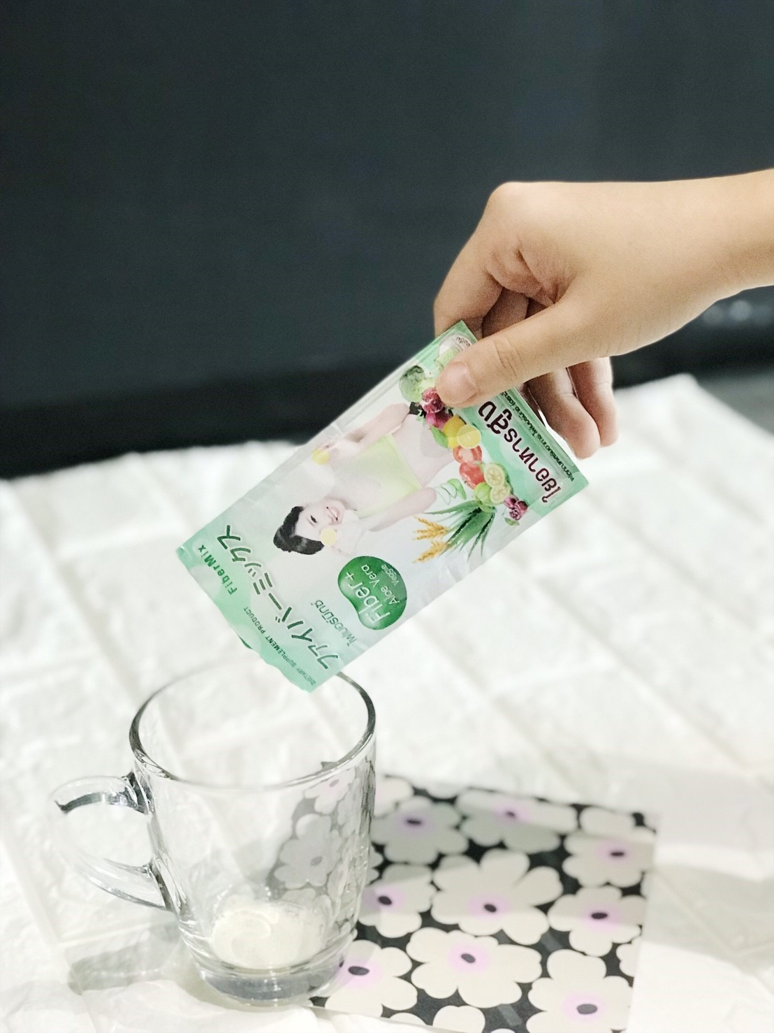 泰国必买的护肤品眼霜,泰国必买的最佳护肤品清单价格