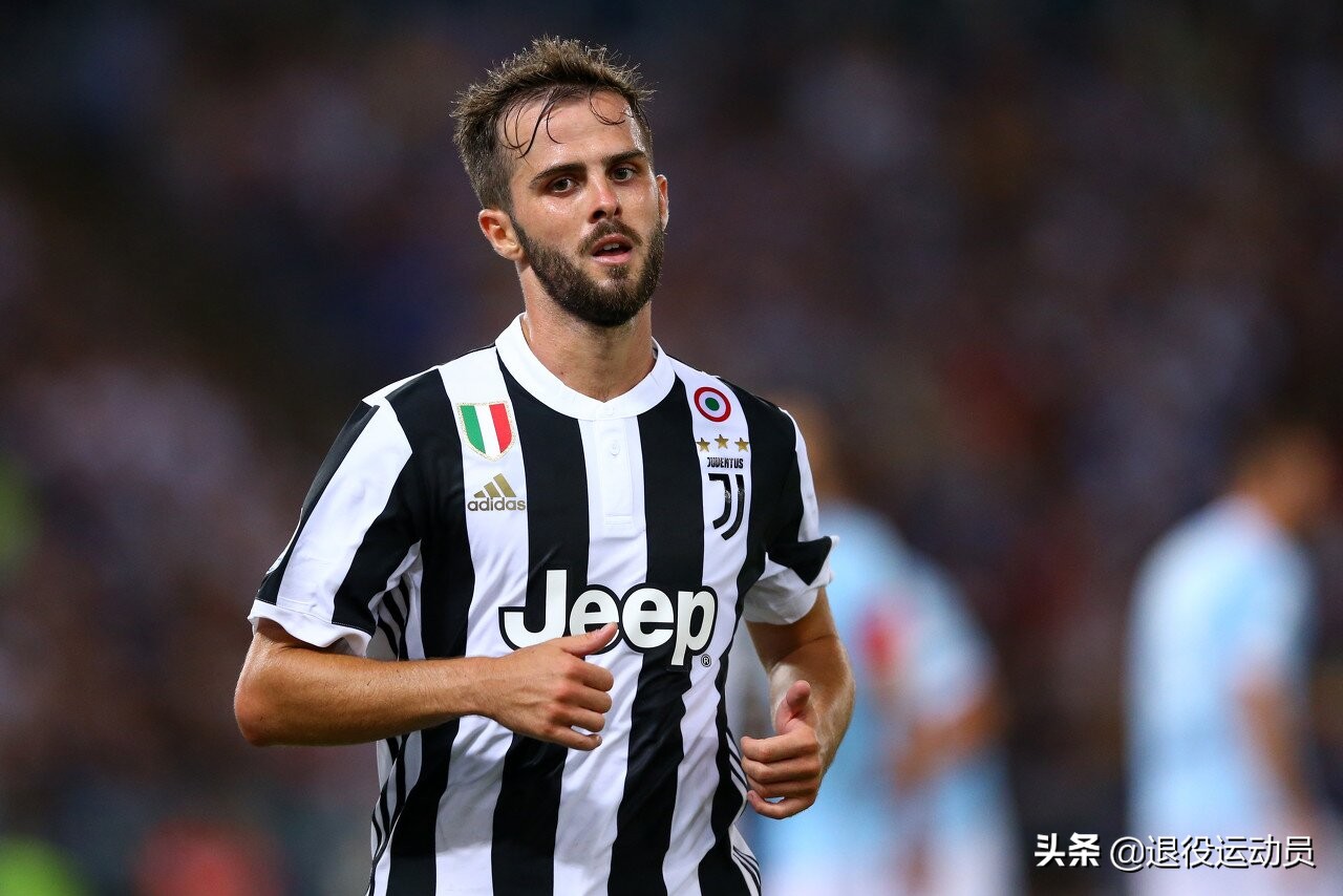 今日欧冠皇马姆巴佩上场吗,巴黎公布欧冠大名单内马尔缺席