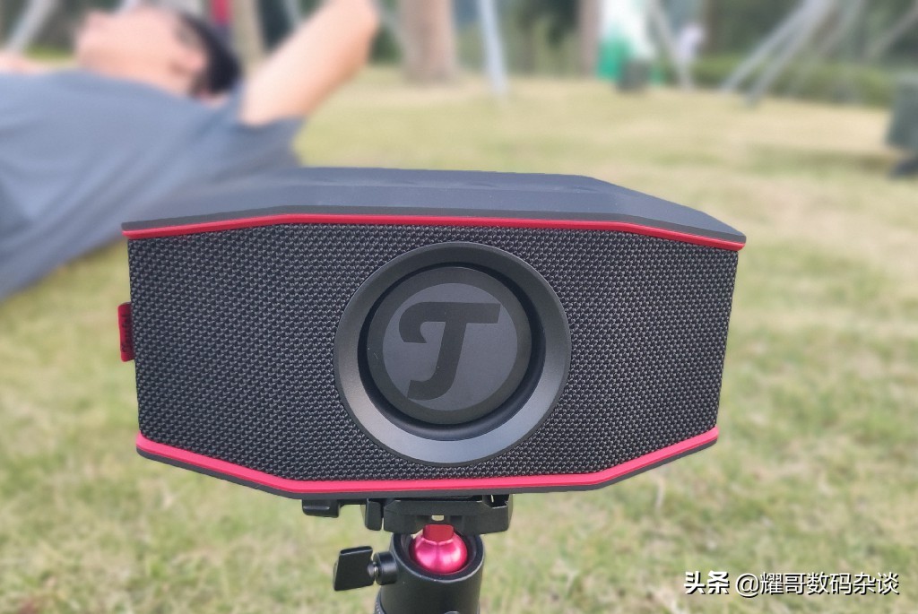 蓝牙音响不支持无损音质么,户外蓝牙音箱音质排名第一