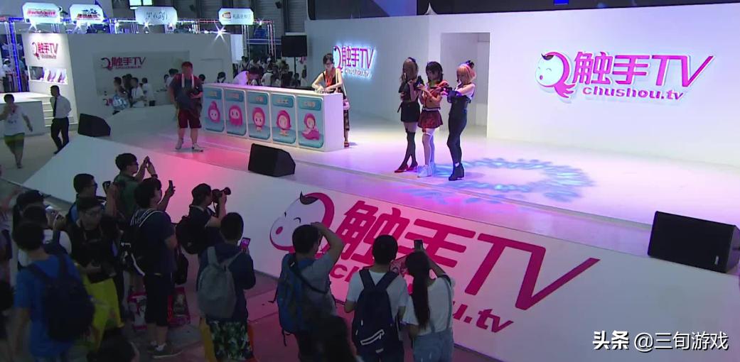 游戏主播跳槽平台索赔千万被驳回,游戏主播带粉丝跳槽平台索赔