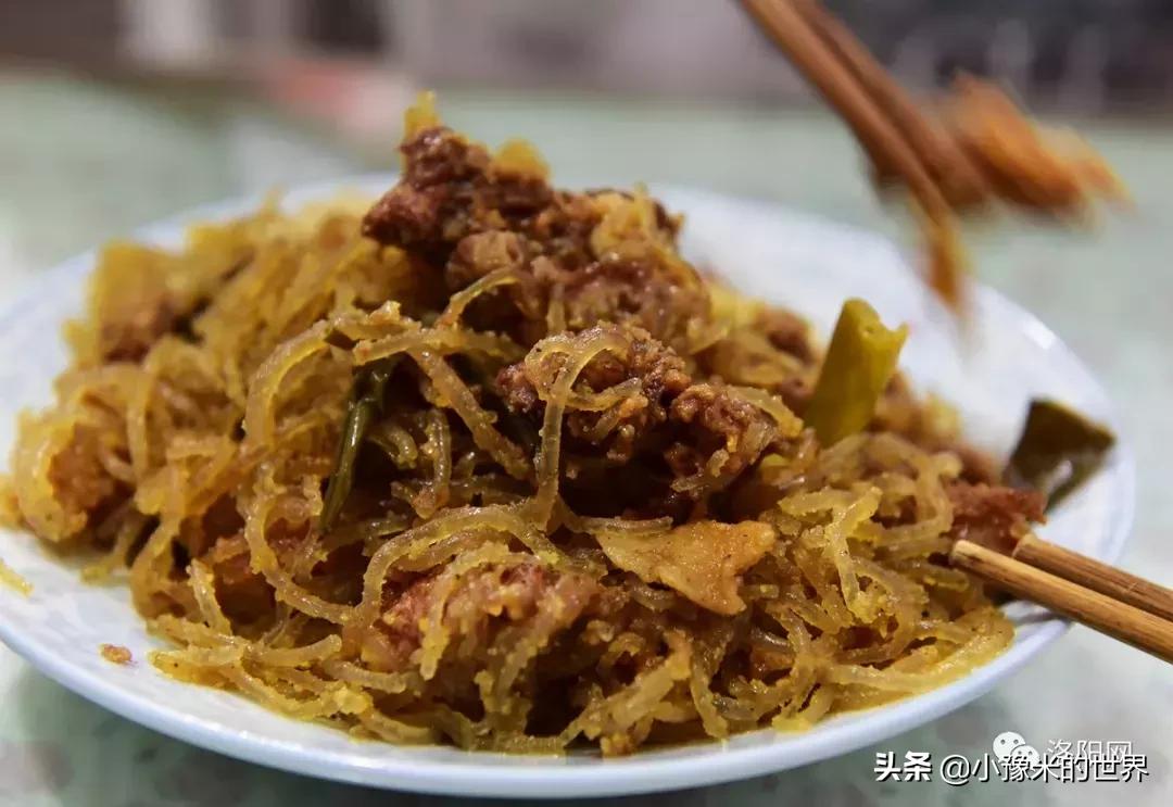 河南洛阳发布最新通知,洛阳牡丹花会向全世界发出邀请