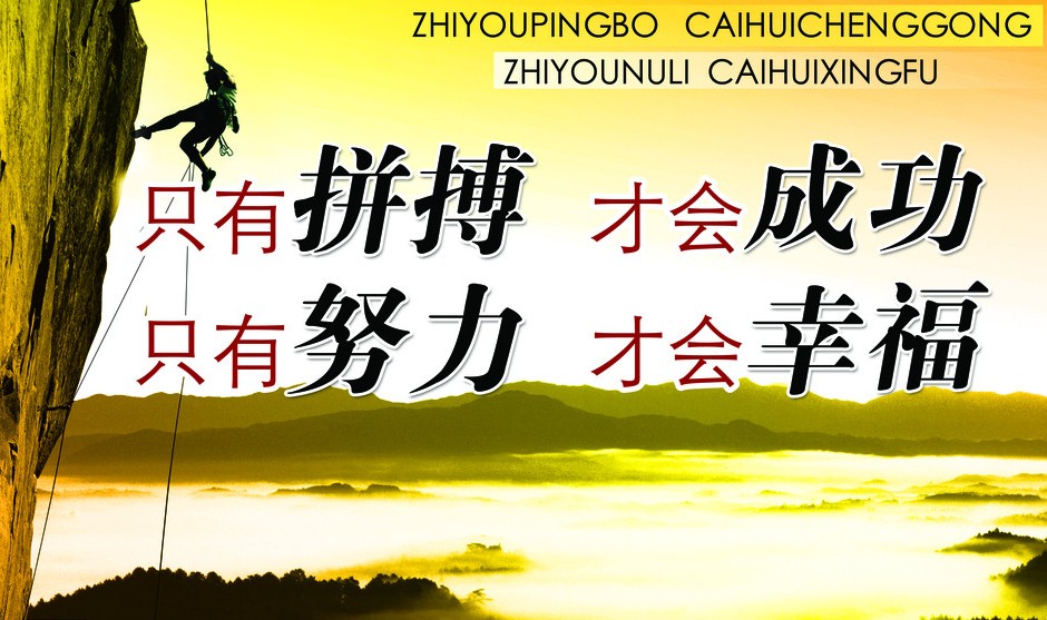 竞彩推荐1907,竞彩每日推荐单场