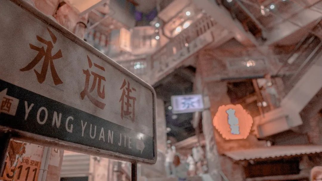 资本进入楼市城投债,资本涌入的城市