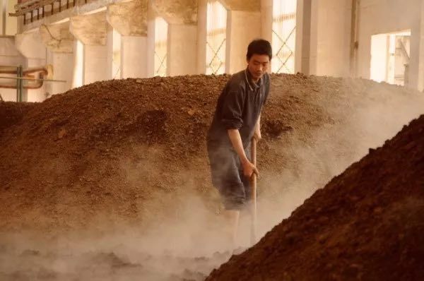 酒为什么会上头,什么样的酒喝了不会上头口干