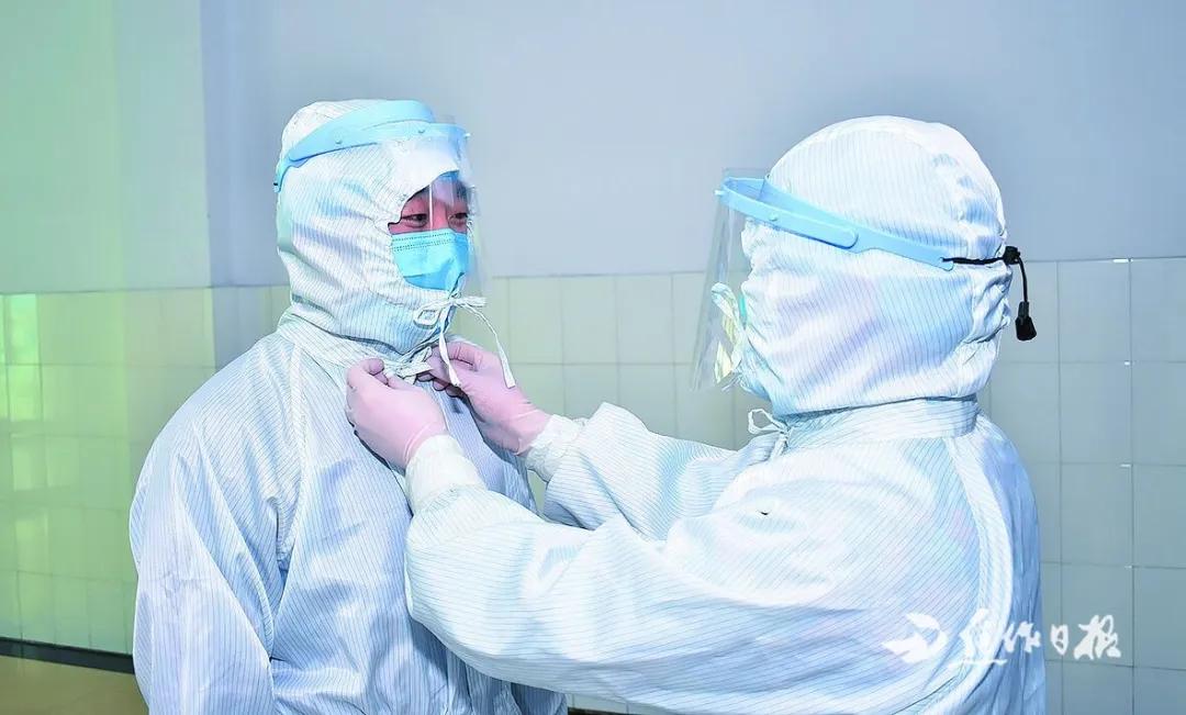 这一仗打得真漂亮教案反思,这一仗打得真漂亮介绍