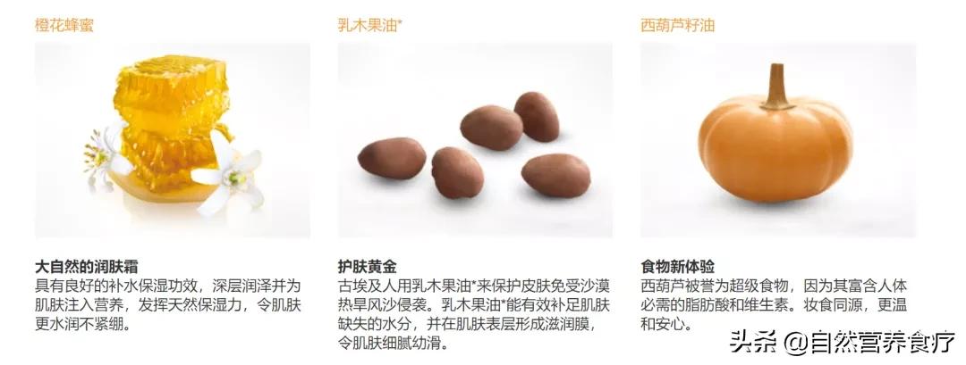 女人过得好不好看她的指甲就知道,一个女人过得好不好就看她的手